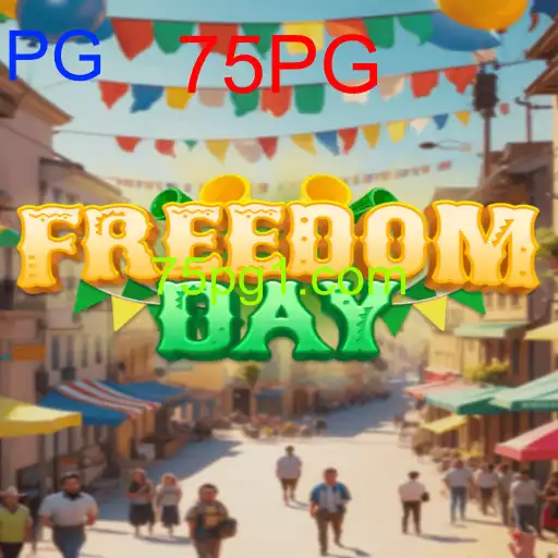 FreedomDay